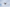 Skyports Drone Services’ operations in Orkney with Royal Mail, 2023