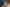 42 Technology is helping to develop a new AI-powered feature for Neocam that will help ensure ‘right-first-time’ image capture when using the device to detect congenital cataracts in newborns and babies